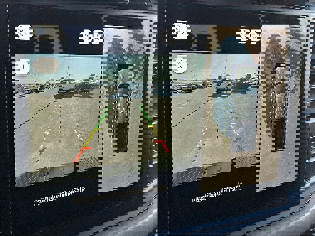 Certified 2025 Ford F150 XLT w/ Equipment Group 302A MID image 20