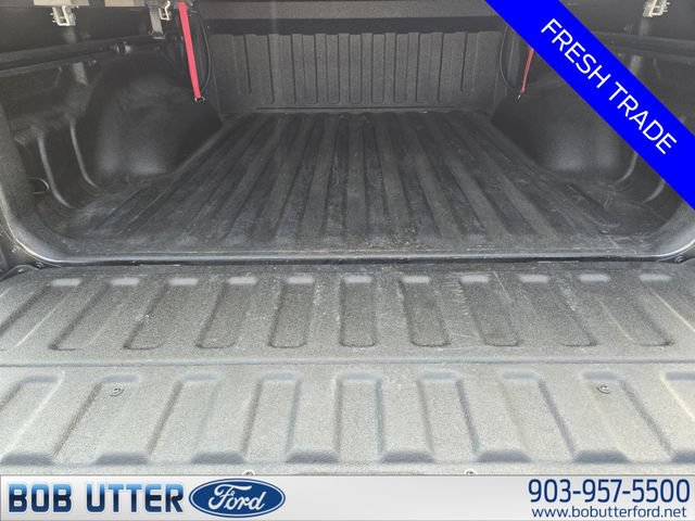Used 2022 RAM 1500 TRX w/ TRX Level 2 Equipment Group AWD/4WD image 30