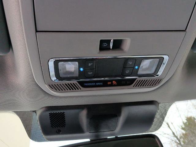 Certified 2022 Ford F150 Lariat w/ Equipment Group 502A High image 17