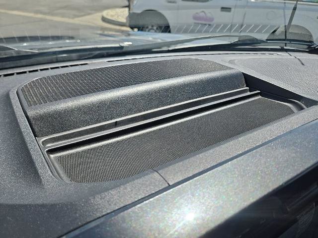 Certified 2023 Ford F150 XLT w/ Equipment Group 302A High image 39