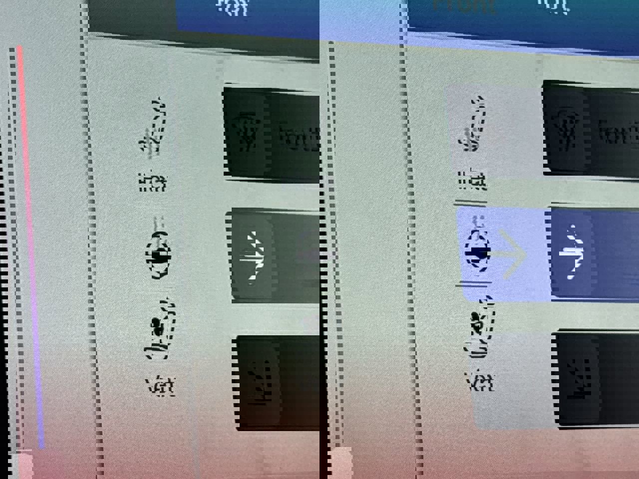 Used 2024 Jeep Wagoneer 2WD image 32