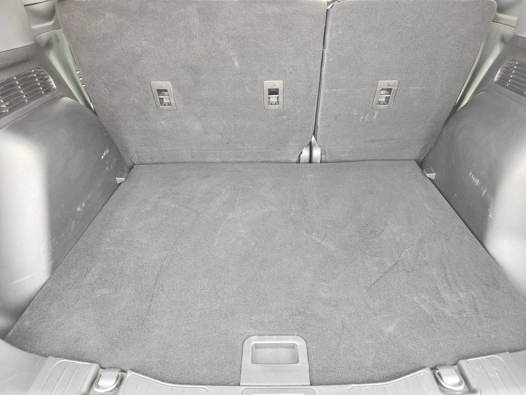 Certified 2023 Ford Escape ST-Line w/ Tech Pack #1 FWD image 32