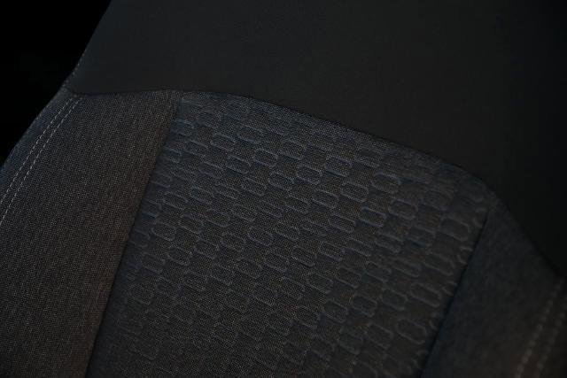 Certified 2024 Ford Ranger XLT w/ FX4 Off-Road Package image 23