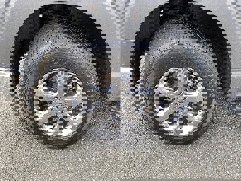 Certified 2022 Ford F150 XLT w/ Equipment Group 302A High image 15