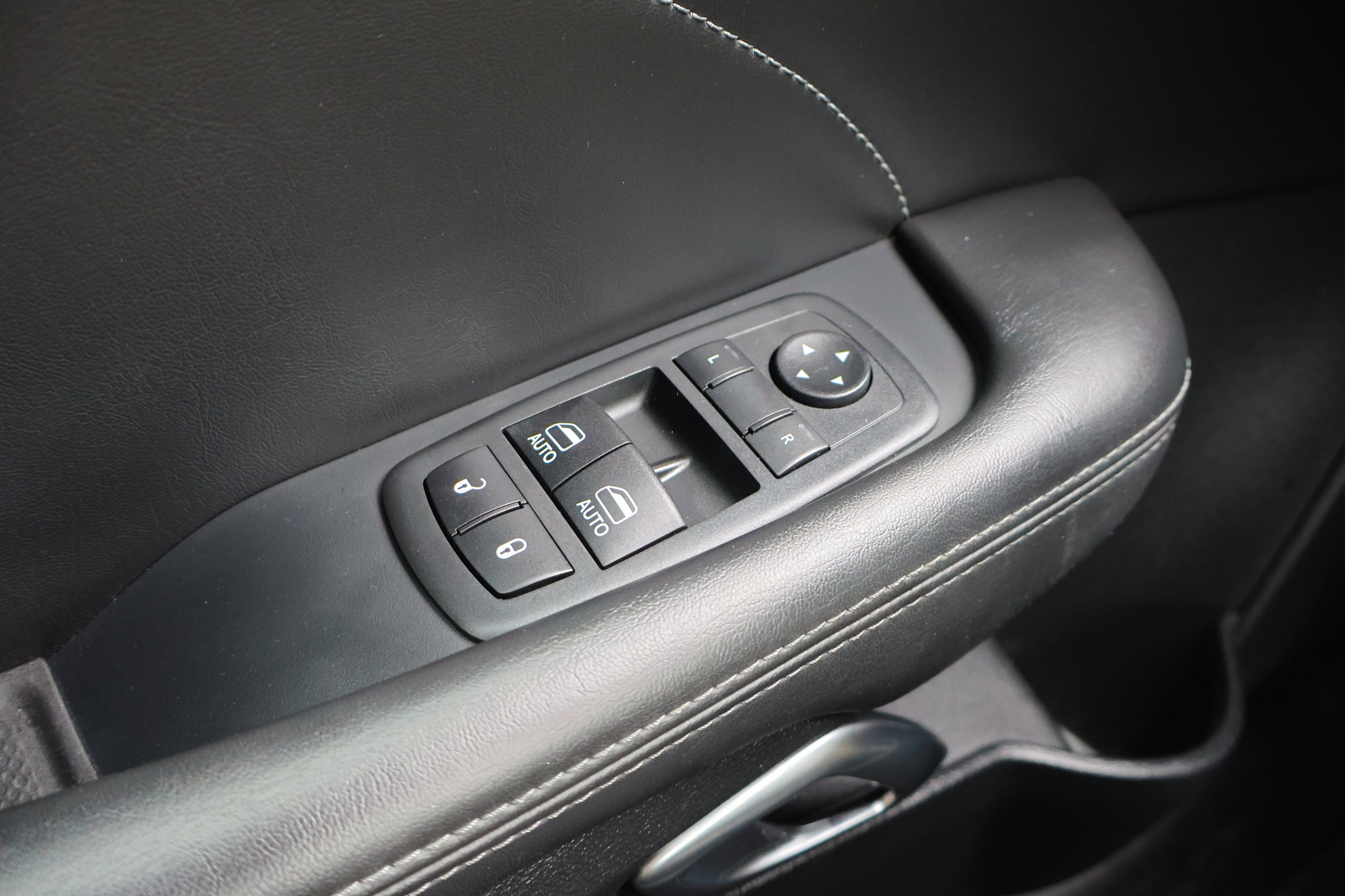 Used 2019 Dodge Challenger R/T Scat Pack image 17