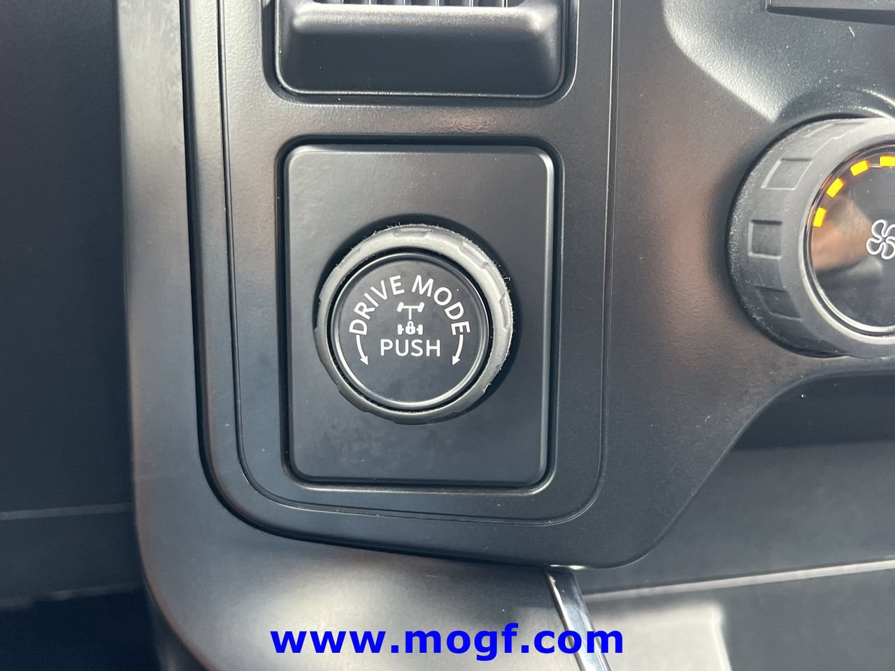 Certified 2024 Ford F150 STX RWD image 9