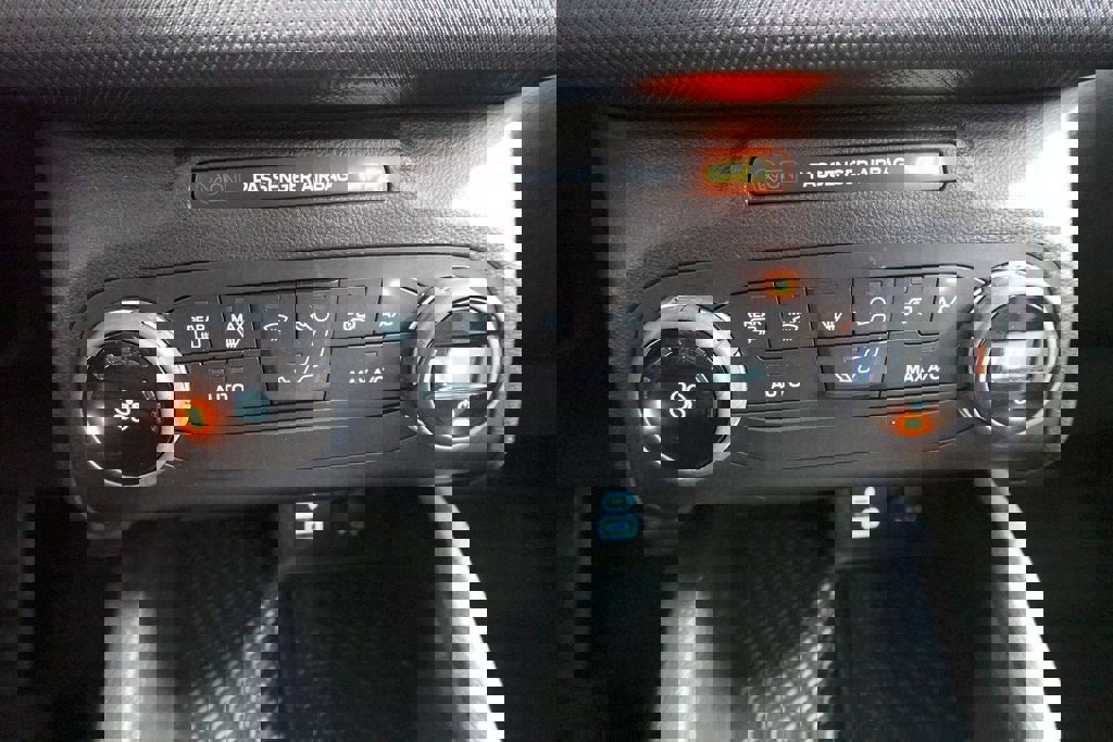 Certified 2021 Ford Bronco Sport Big Bend image 19