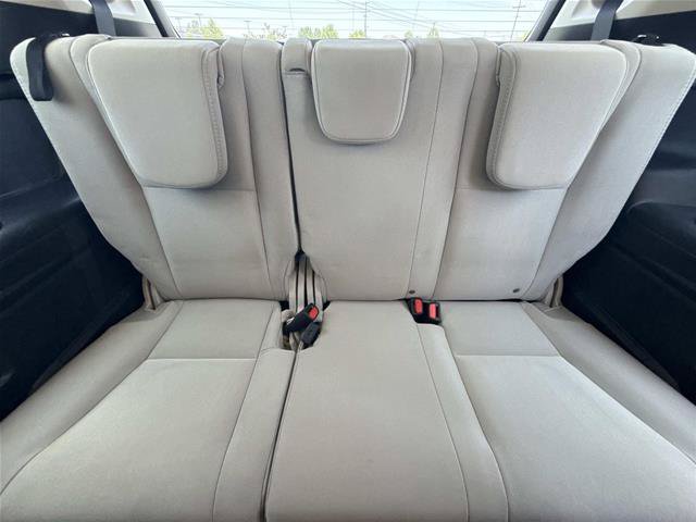 Used 2022 Subaru Ascent Premium w/ Convenience Package AWD/4WD image 17