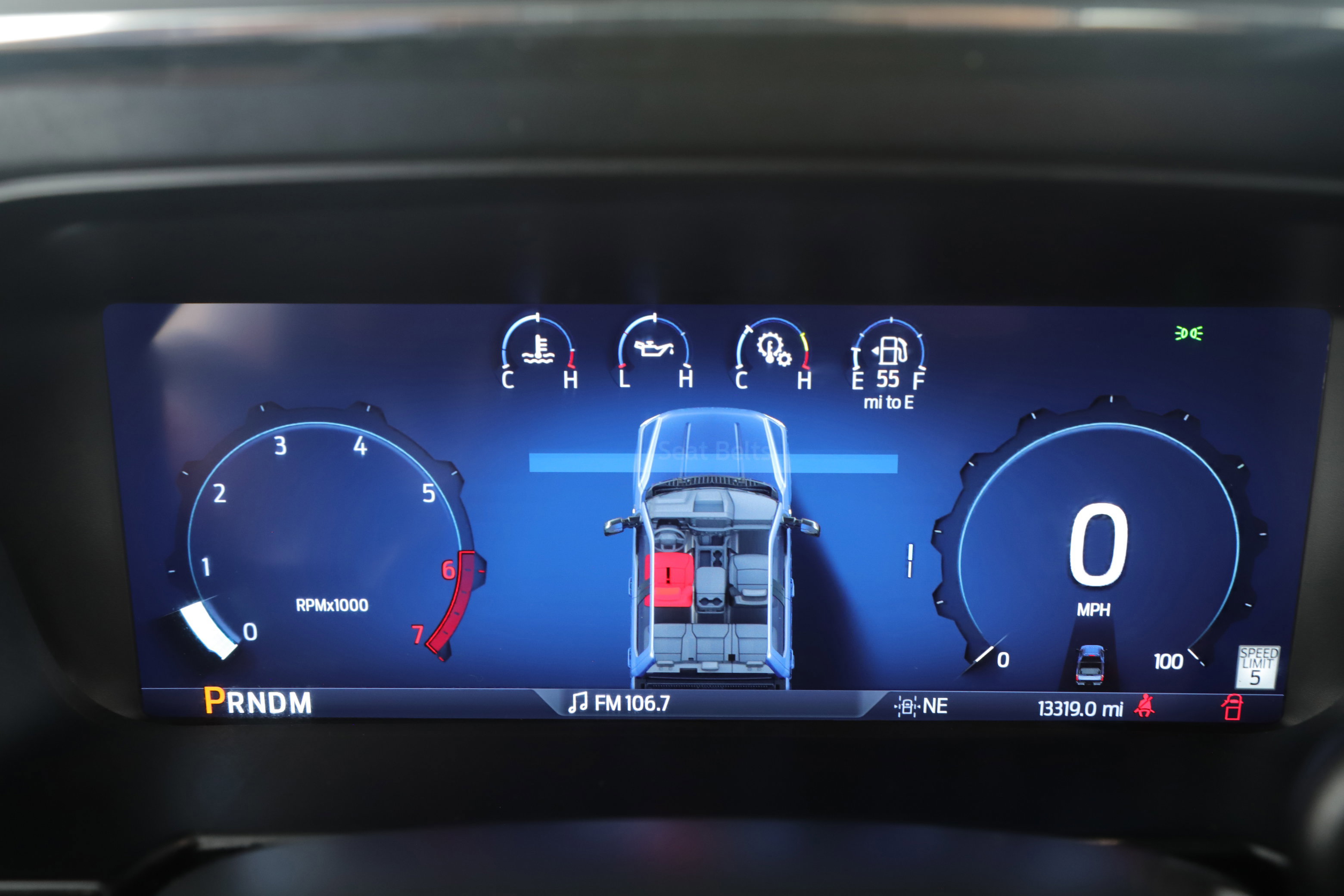 Certified 2024 Ford F350 Lariat w/ Lariat Ultimate Package image 17