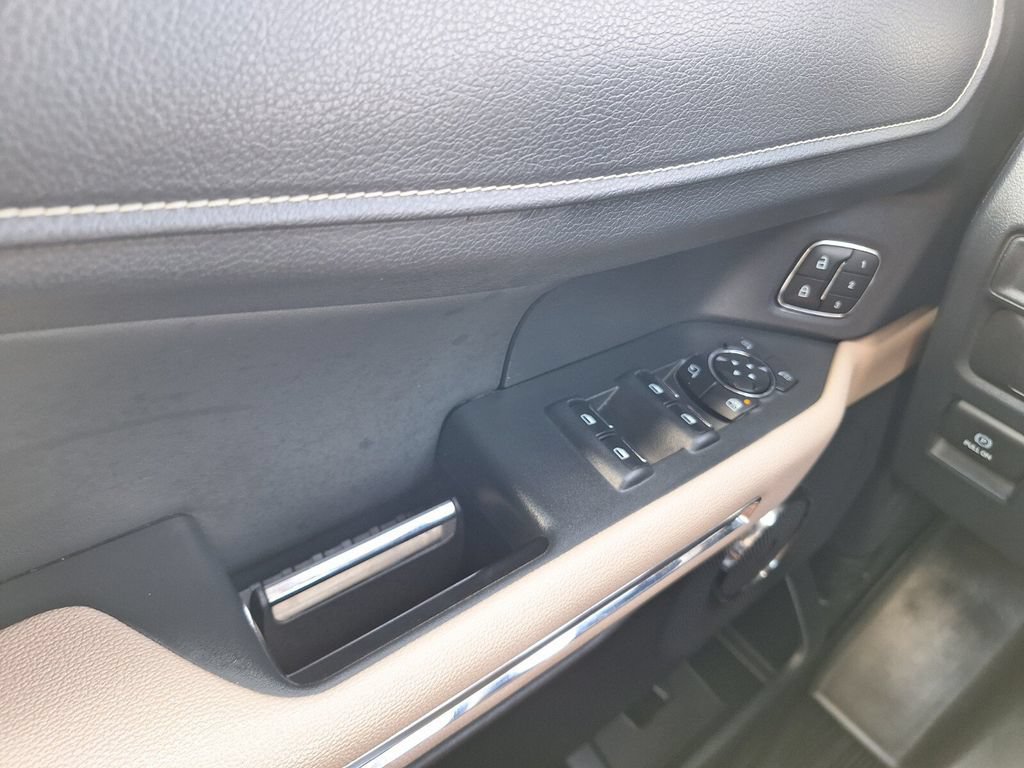 Certified 2022 Ford Expedition Max XLT RWD image 20
