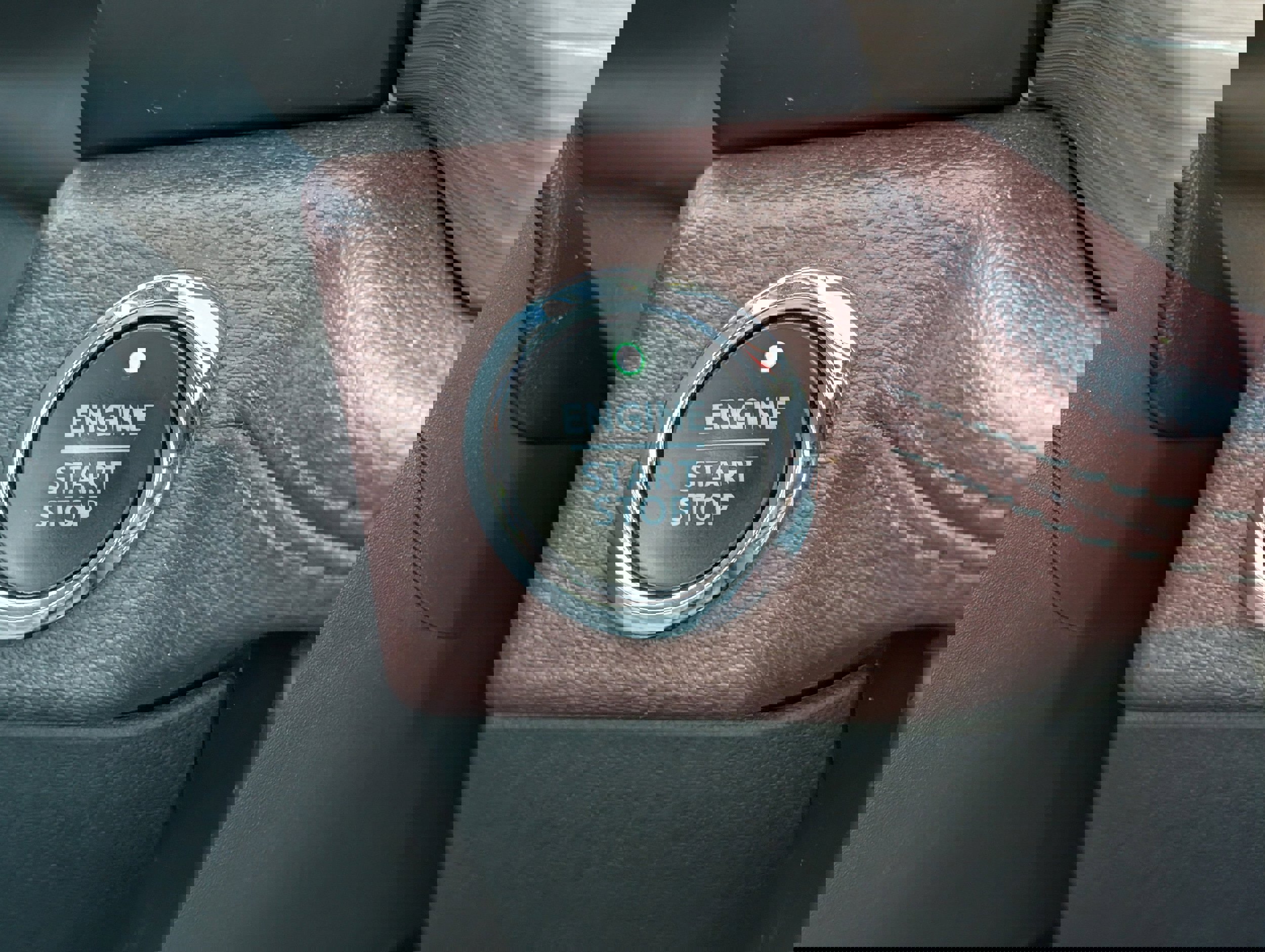 Certified 2022 Ford Expedition Max Limited image 30