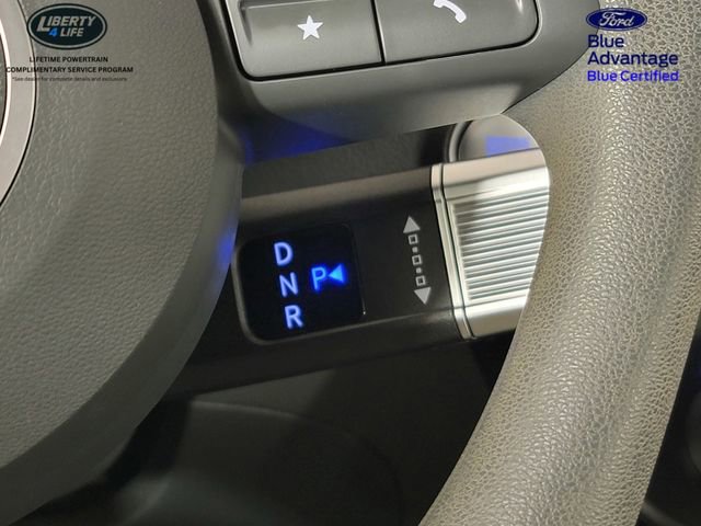 Used 2025 Hyundai Sonata SEL FWD image 25