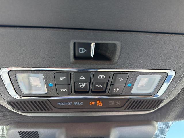 Certified 2023 Ford F150 Lariat w/ Equipment Group 502A High AWD/4WD image 38