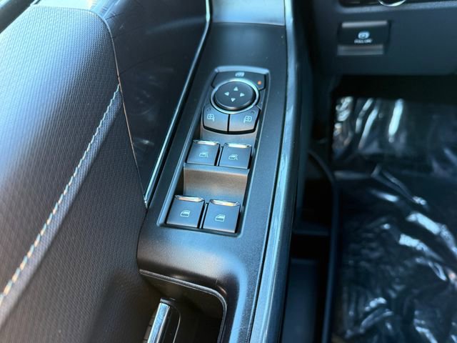 Certified 2023 Ford F150 XLT w/ Equipment Group 302A High image 27