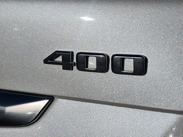 Used 2023 Cadillac XT5 Sportv image 19