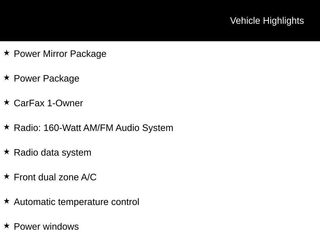 Used 2018 Honda Accord LX image 8