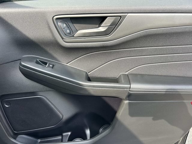 Certified 2023 Ford Escape Active w/ Cold Weather Package FWD image 26