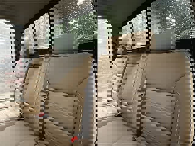 Used 2019 GMC Sierra 3500 Denali image 21