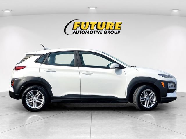 Used 2021 Hyundai Kona SE image 6