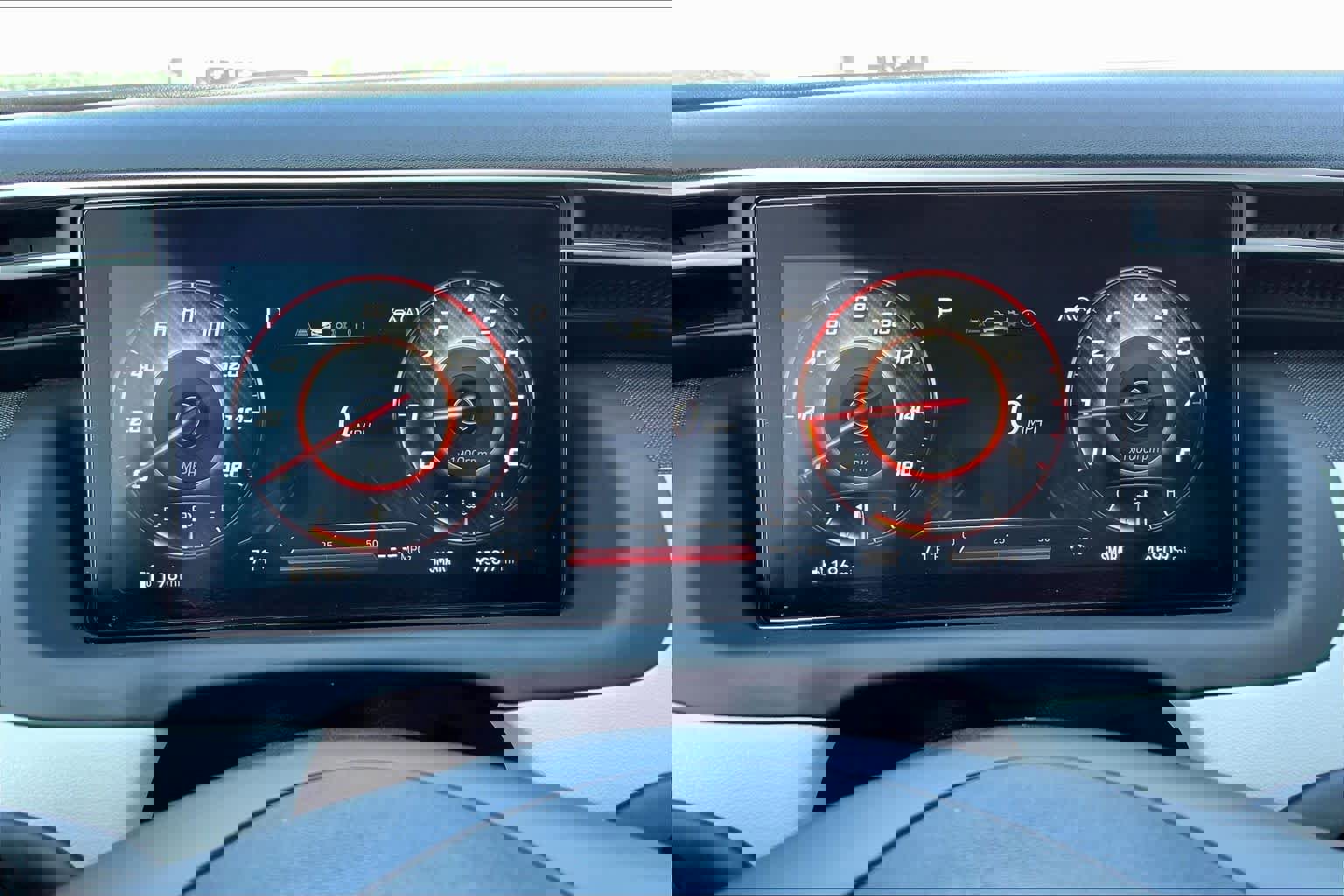 Used 2022 Hyundai Tucson SEL w/ Convenience + Premium Package image 25