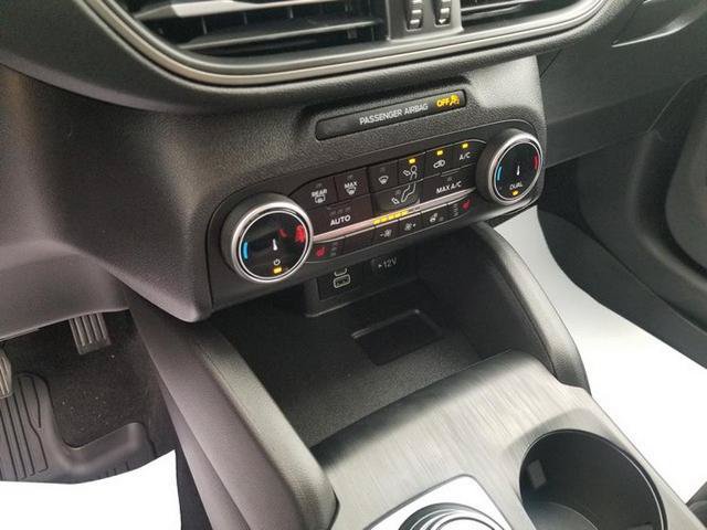 Certified 2024 Ford Escape Active AWD/4WD image 21