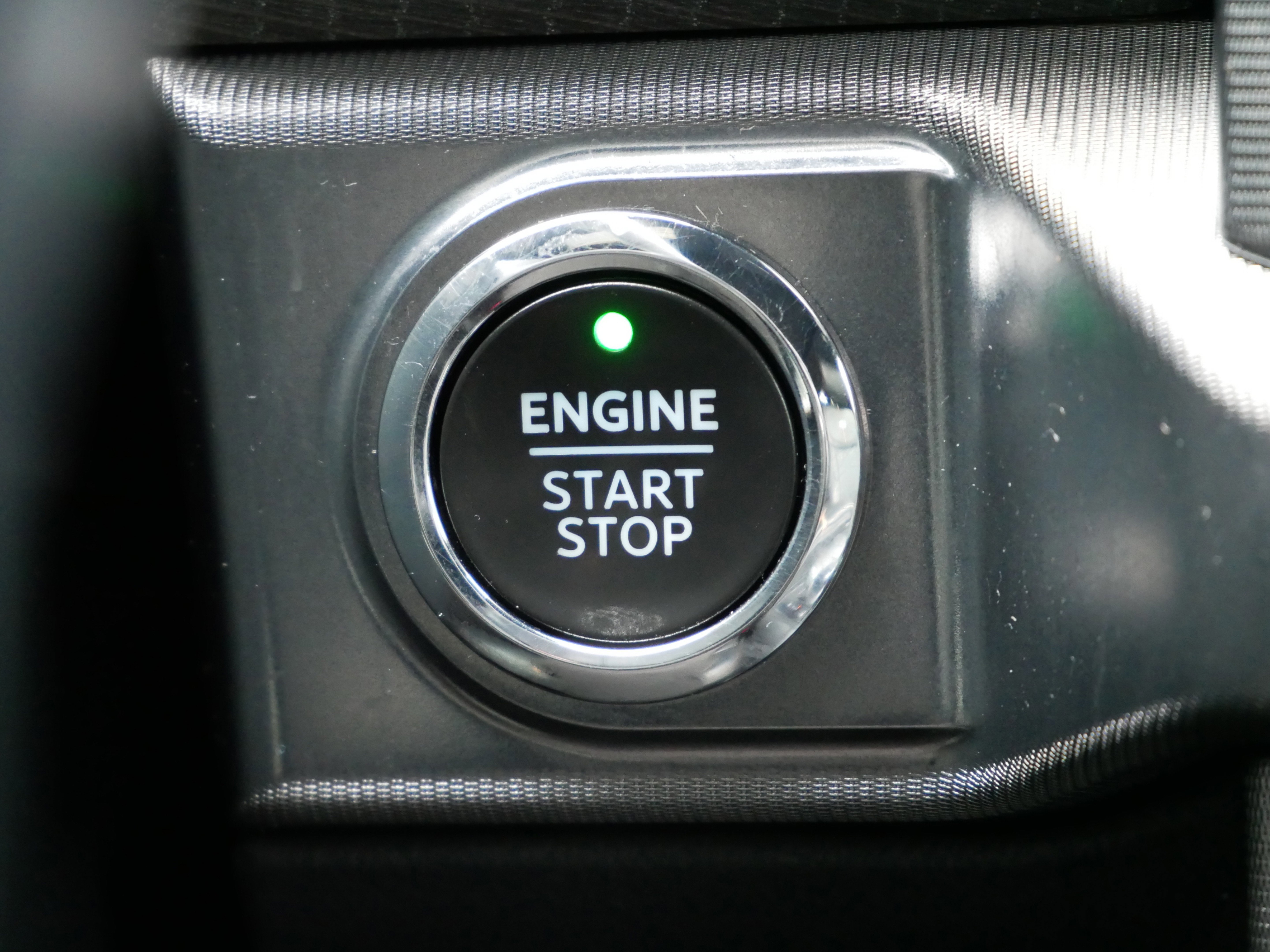 Certified 2022 Ford F150 Platinum image 27