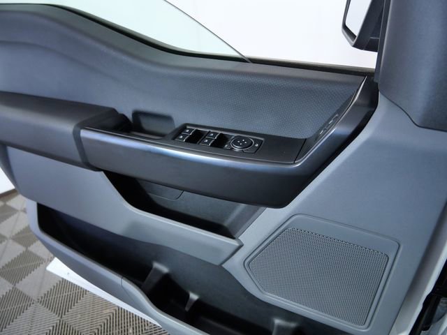 Certified 2023 Ford F150 XL AWD/4WD image 27