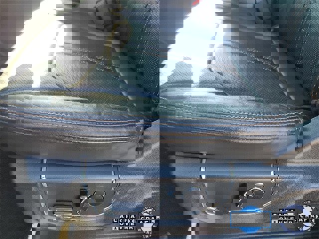 Certified 2022 Ford Expedition Platinum image 23