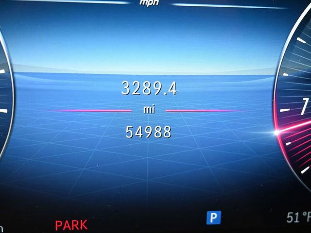 Used 2022 Mercedes-Benz C 300 Sedan image 19