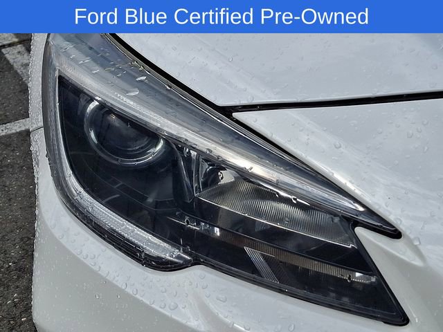 Used 2019 Subaru Outback 2.5i AWD/4WD image 11