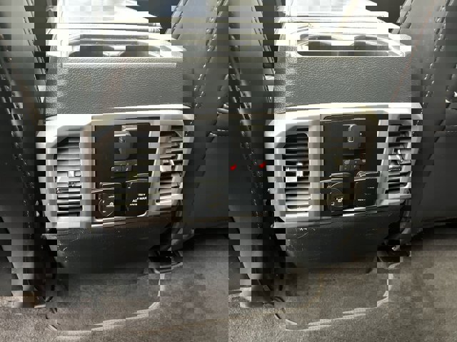 Certified 2022 Ford F250 Platinum image 16