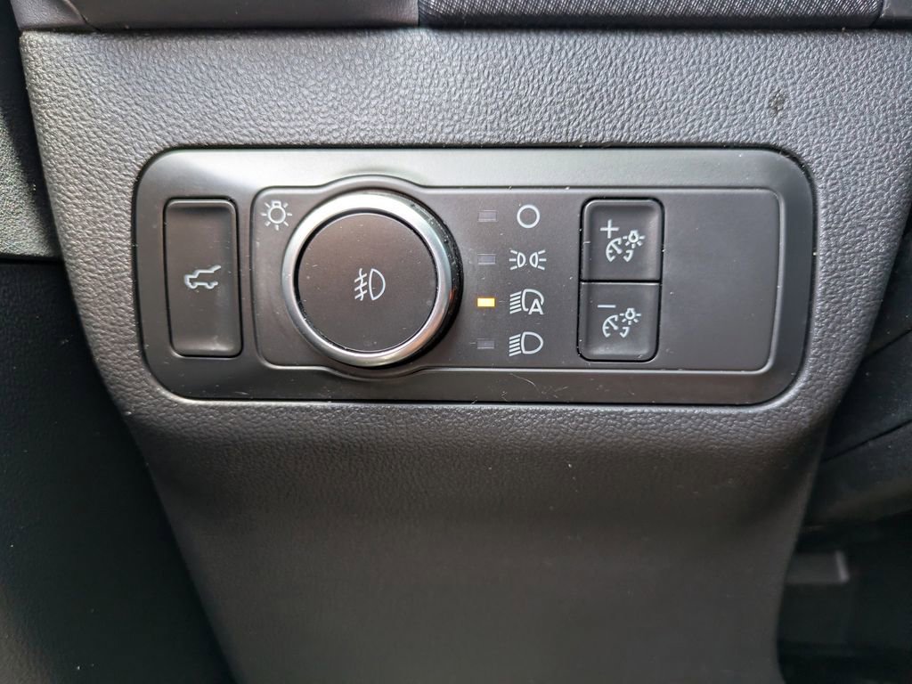 Certified 2021 Ford Bronco Sport Big Bend AWD/4WD image 27