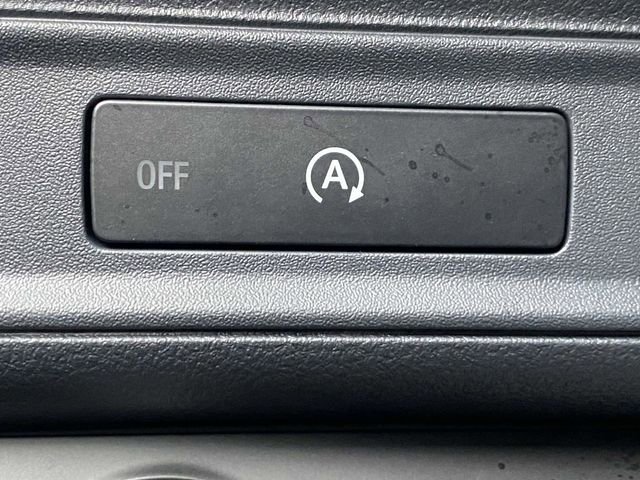 Certified 2025 Ford F150 STX w/ STX Black Appearance Package image 31