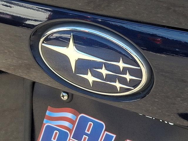 Used 2020 Subaru Impreza 2.0i Premium AWD/4WD image 30