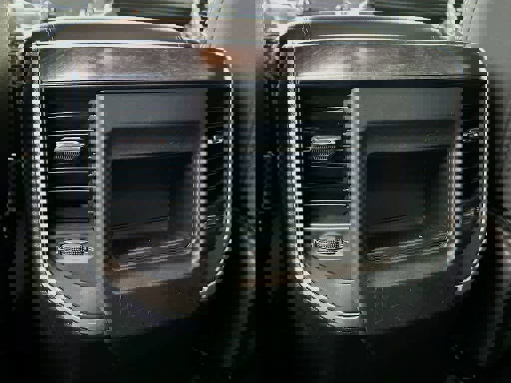 Used 2022 RAM 1500 Big Horn image 16