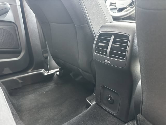 Certified 2023 Ford Escape Active AWD/4WD image 38