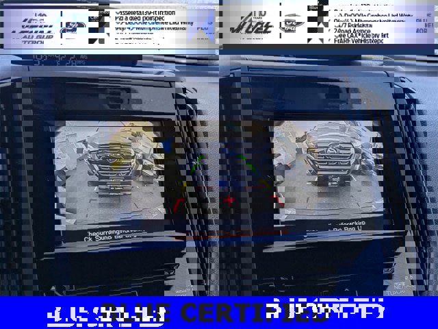 Used 2021 Subaru Crosstrek 2.5i Sport image 20