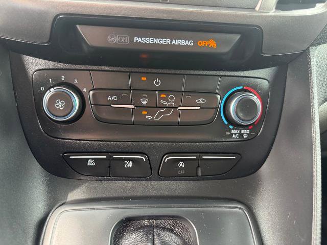 Certified 2020 Ford Transit Connect XL image 20