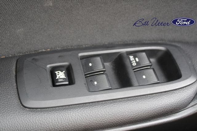 Certified 2023 Ford Ranger XLT w/ Equipment Group 301A Mid RWD image 22