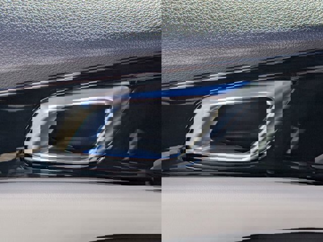 Used 2023 Kia Carnival SX image 15