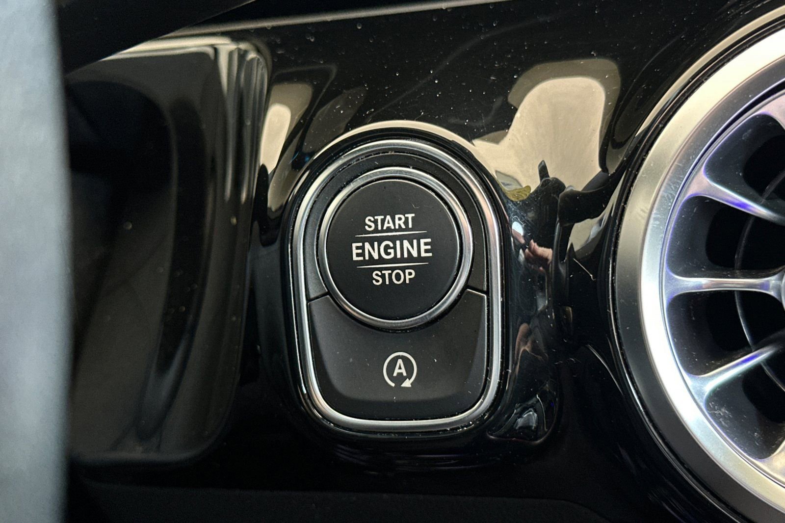Used 2021 Mercedes-Benz GLA 250 4MATIC image 21