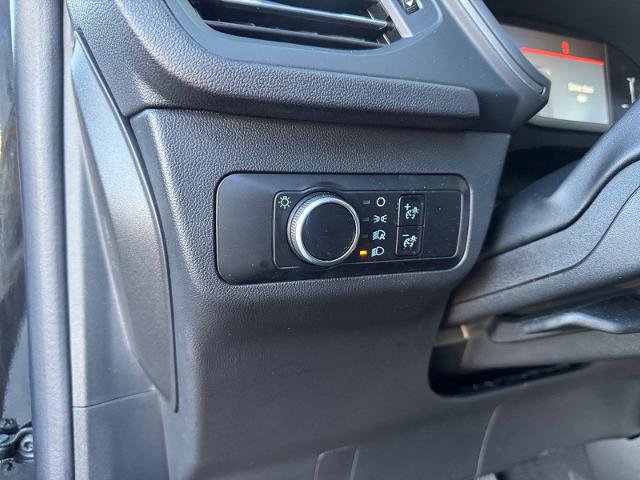 Certified 2025 Ford Escape Active image 19