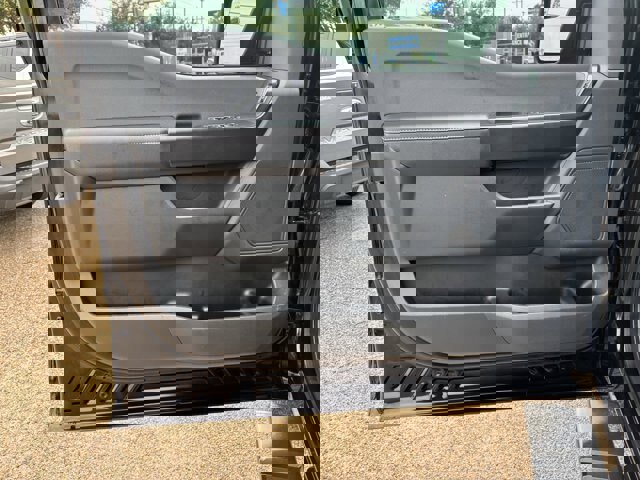 Certified 2023 Ford F150 XL w/ STX Appearance Package image 9