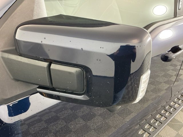 Certified 2024 Ford F150 Tremor w/ Equipment Group 402A High image 12