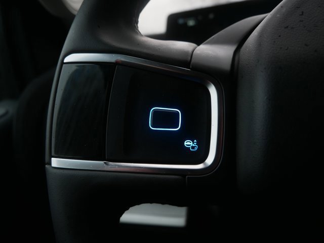 Certified 2025 Ford Expedition Max Active image 21