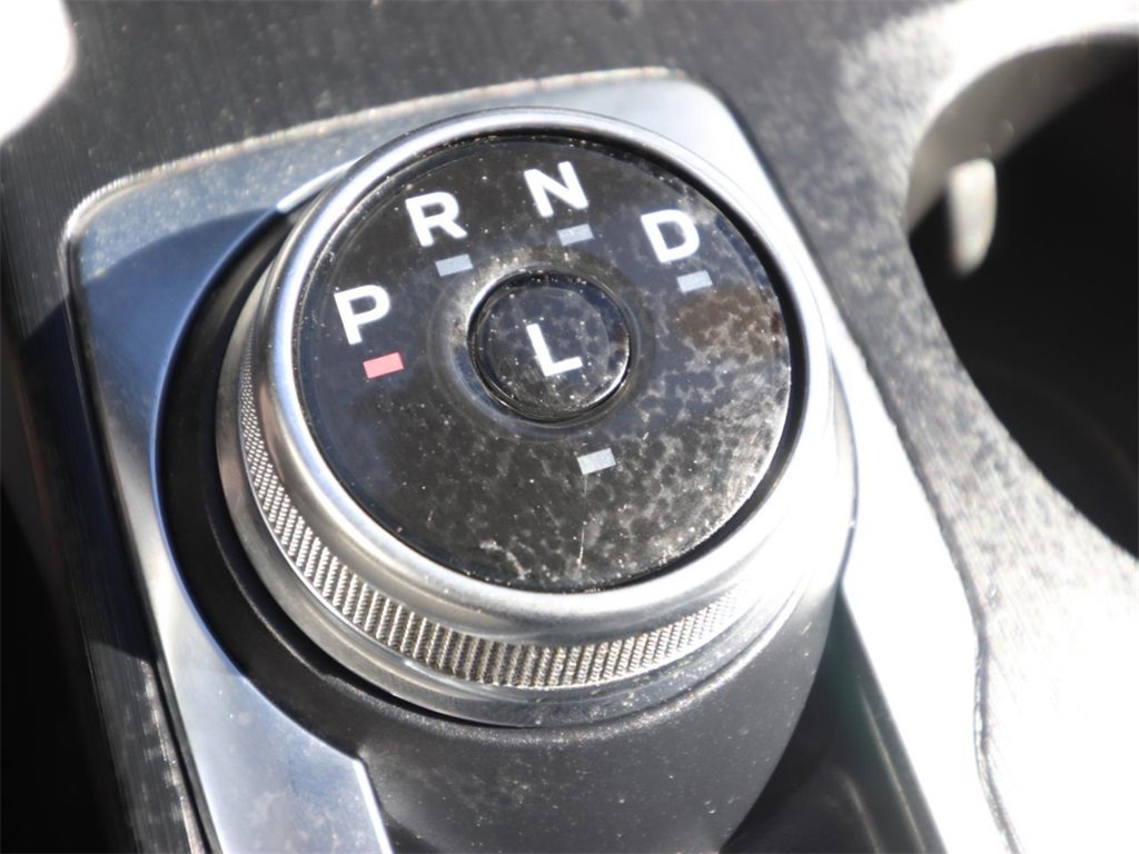 Certified 2024 Ford Escape Active image 19