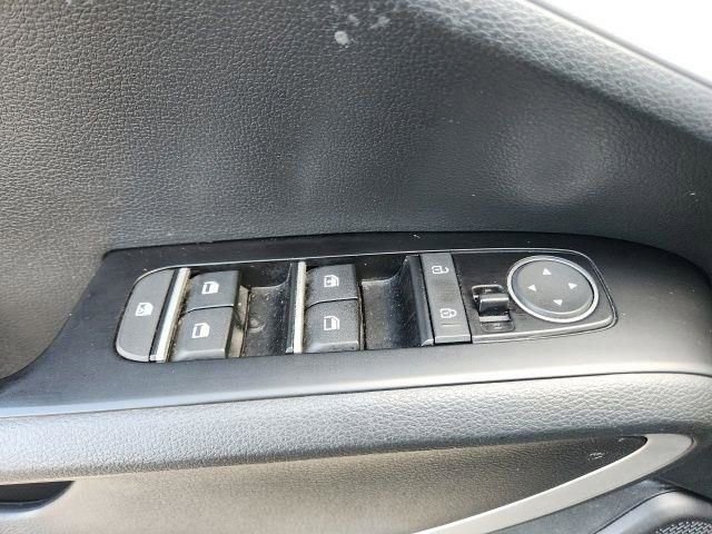 Used 2022 Kia Soul LX w/ Technology Package image 20