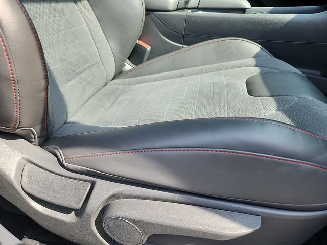 Used 2024 Hyundai Sonata N Line FWD image 33