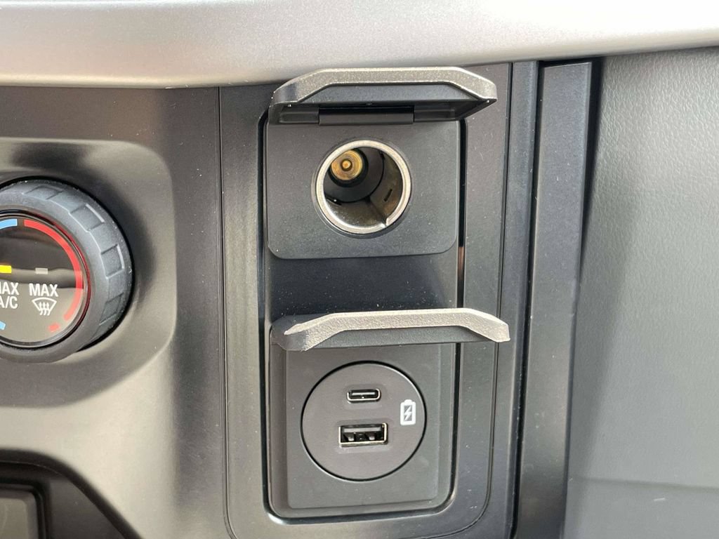 Certified 2021 Ford F150 XL w/ Equipment Group 101A High RWD image 22