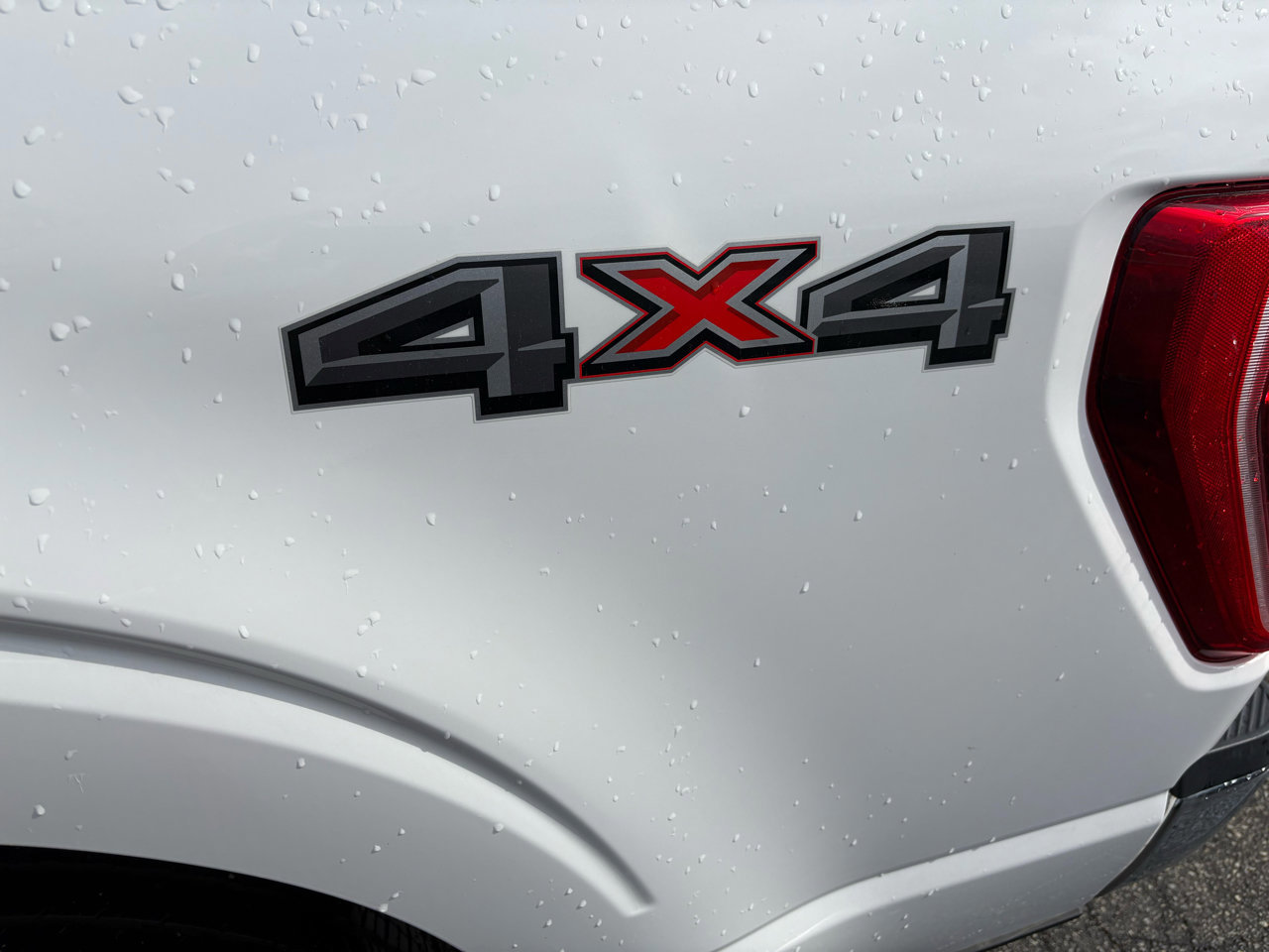 Certified 2023 Ford F150 XLT image 10